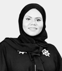 character image
