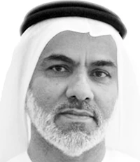 character image