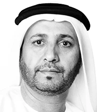 character image