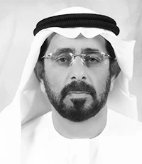 character image