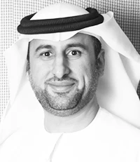 character image