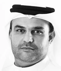 character image