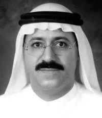 character image