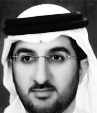 character image