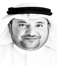 character image
