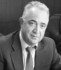 character image