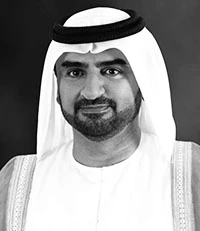 character image