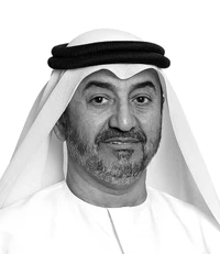 character image