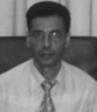 character image