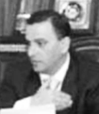 character image