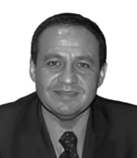 character image