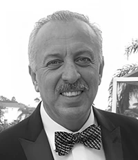 character image