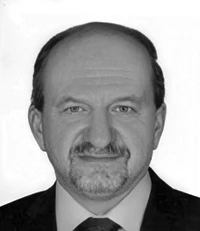 character image