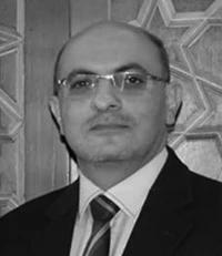 character image