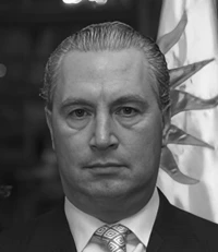 character image