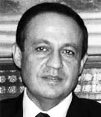 character image