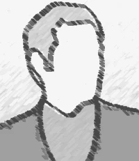 character image