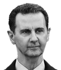 character image