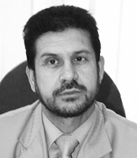 character image