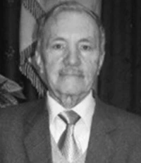 character image