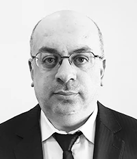 character image