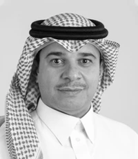character image
