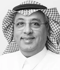 عبدالله الهويش