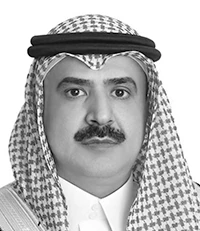 character image