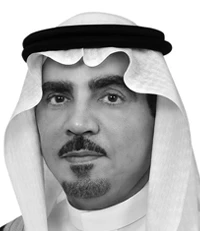character image