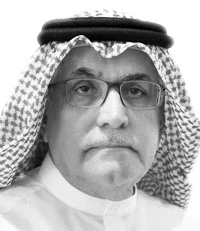 character image