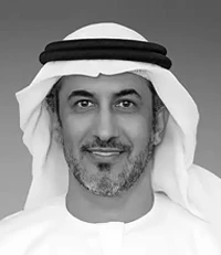 character image