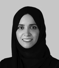 character image