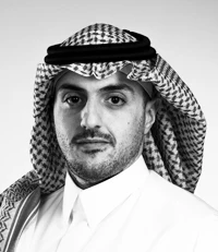 Abdulrahman Tarabzouni