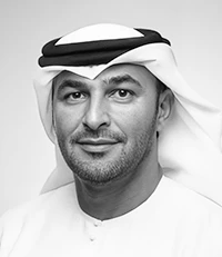 character image