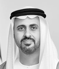 character image