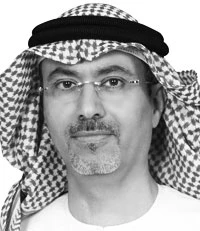 character image