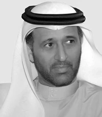 character image