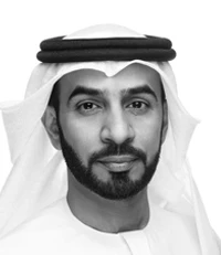 character image