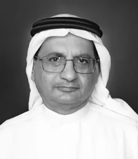 character image