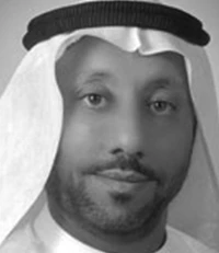 عبدالله سلطان محمد العويس