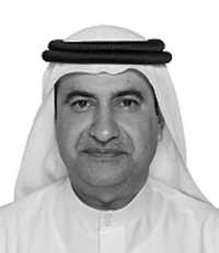 character image