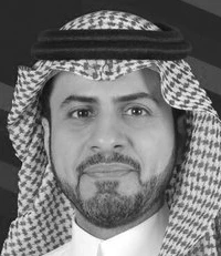 أحمد بن عبدالعزيز الحقباني
