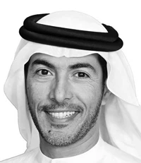 character image