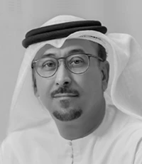 character image
