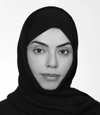 character image