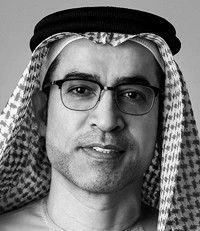character image