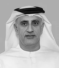 character image