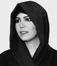 الشيخة لطيفة بنت محمد بن راشد آل مكتوم
