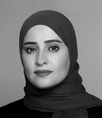 character image