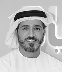 character image